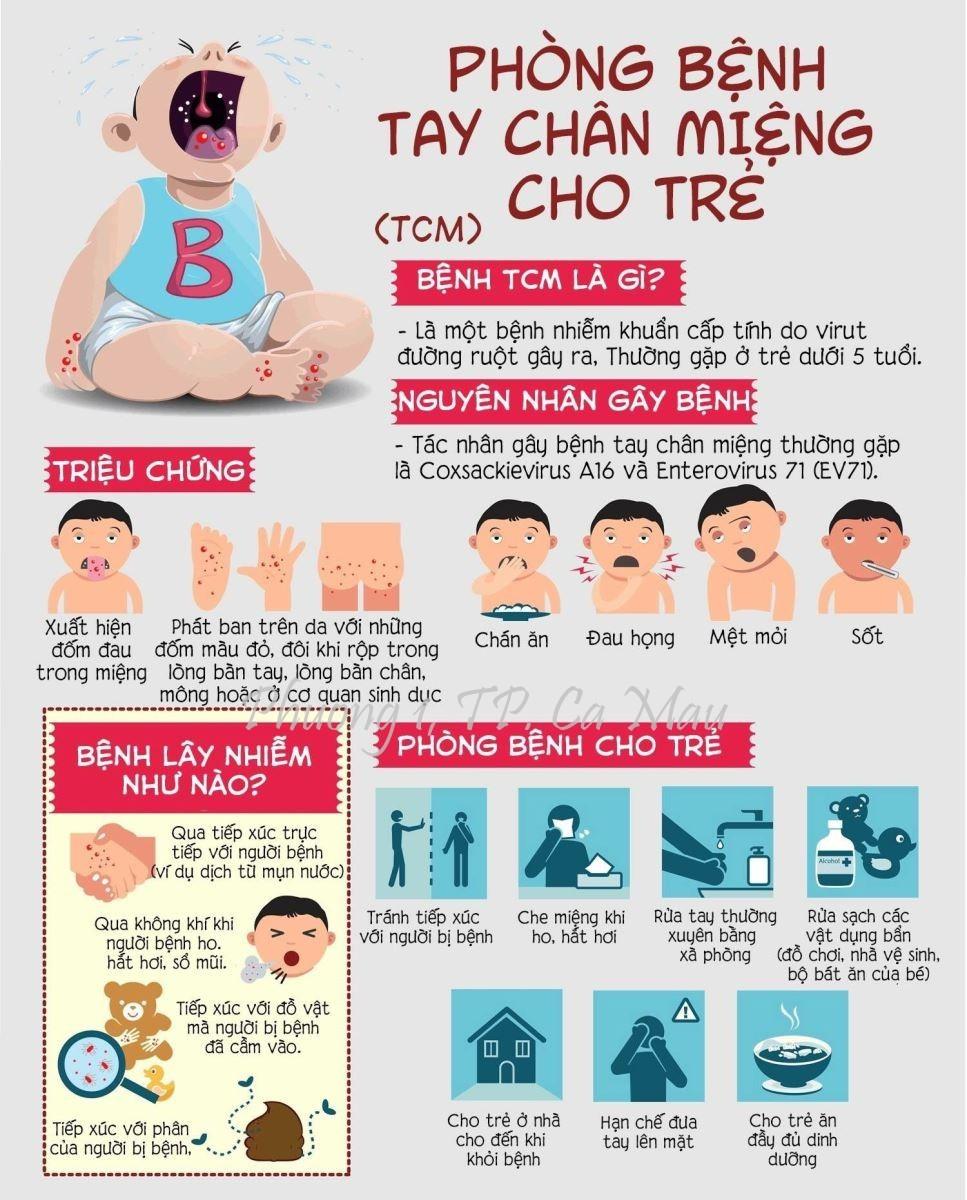 4.1. DIỆT LĂNG QUĂNG